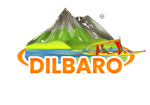 Dilbaro Foods