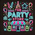 The Party Store