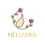 Meliaura Herbal bliss