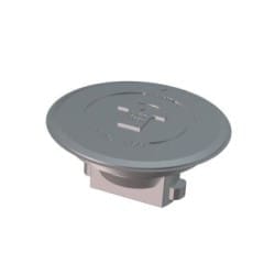 CAP COMP FUEL FILLER -17620AAH100S