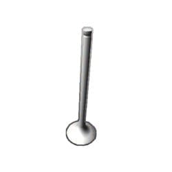 Exhaust Valve - Ignitor - 14721KWF900S