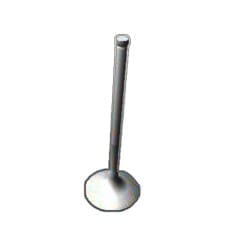 Intake Valve - Ignitor - 14711KTE910S