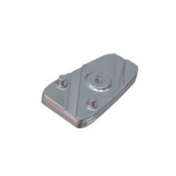 GUIDE CAM CHAIN -14610AAT000S