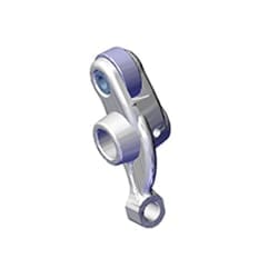 Rocker Arm - Xtreme 160 - 14430ABZ000S