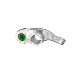 Rocker Arm - Passion Pro | Splendor+ - 14430AAF400S