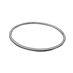 KIT, RING PISTON (O/S 0.50) -13013KZAW00S