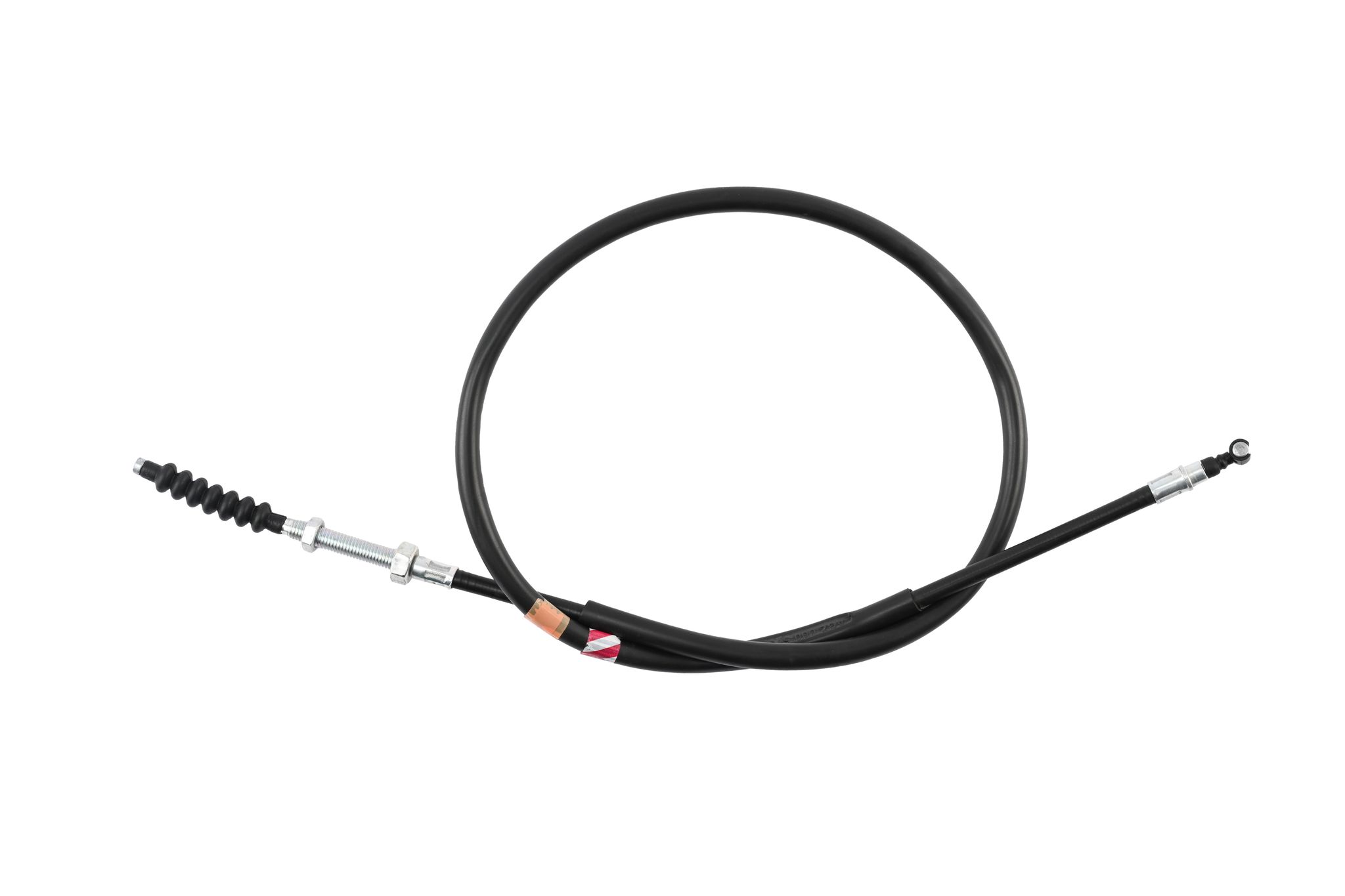 Clutch Cable - Xtreme 160 - 22870ABZ000S