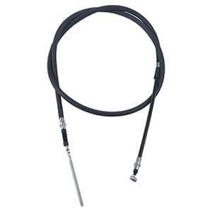 CABLE COMP. COMBI BRAKE -45450AAF400S