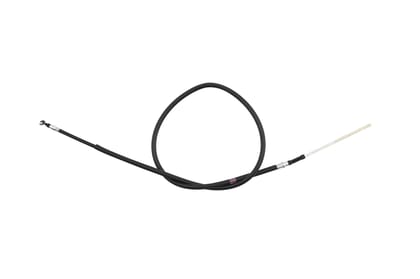 CABLE COMP LH FR BRAKE -45440AAW000S