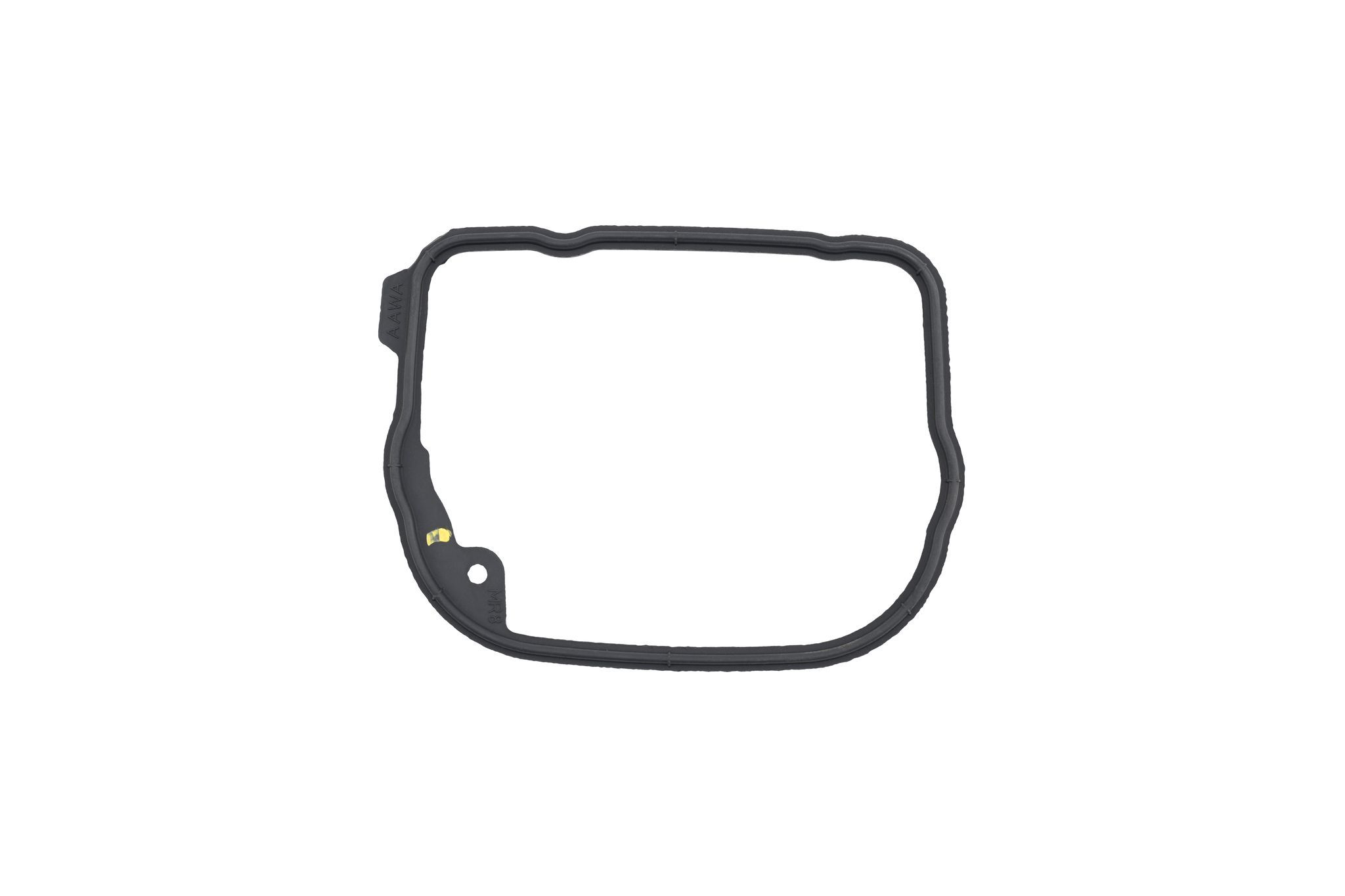 GASKET HEAD COVER -12391AAW000S