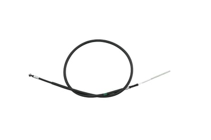 Front Brake Cable - Maestro Edge - 45450AAW000S