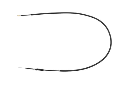 FUEL LID COVER CATCH CABLE FR -77244AAW000S