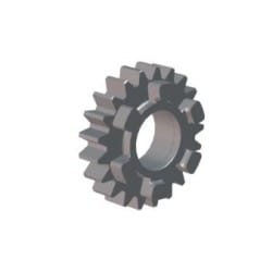 GEAR M4 (22T) -23471KVN900S