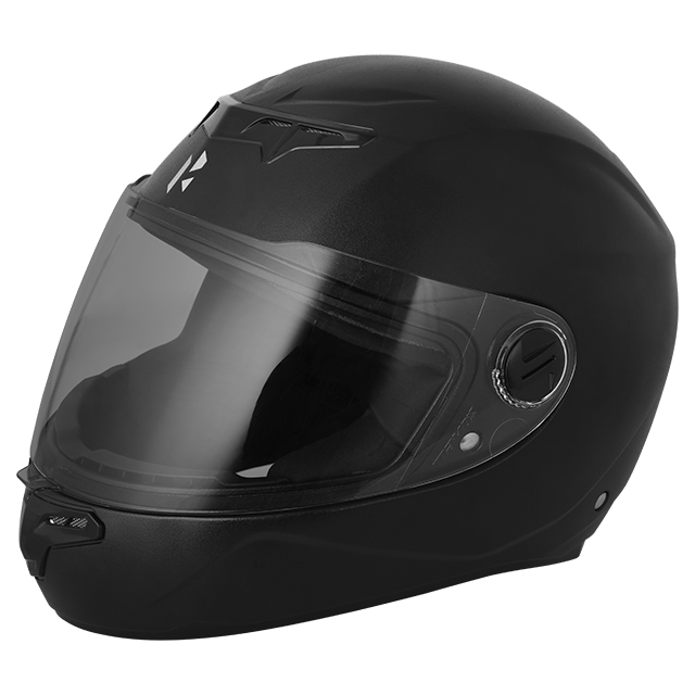 Helmet New Honcho Textured