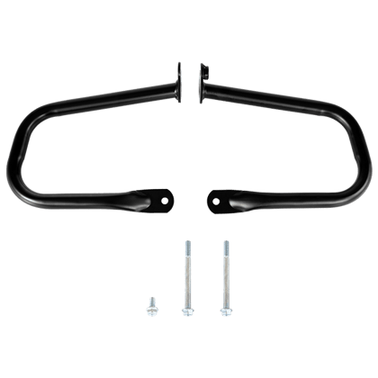 Kit Engine Guard - K50508ACLA000S