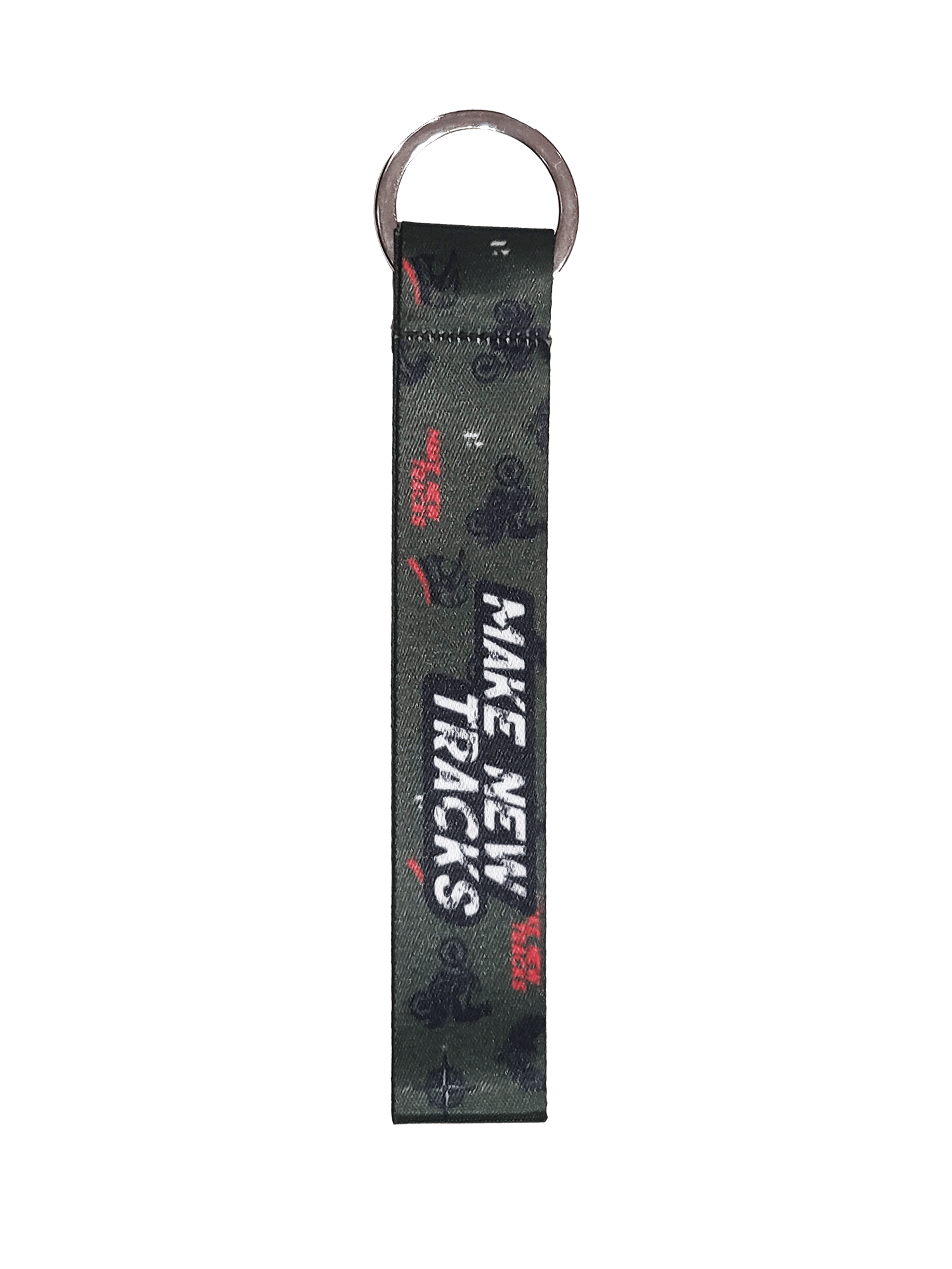 KEY TAG-MEYSUBC1221GNO