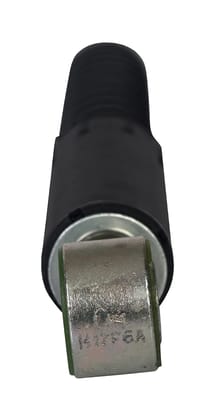 Shocker / Cushion Assembly Front (Left) - Pleasure+ | Pleasure | Duet - 51500KRP982S