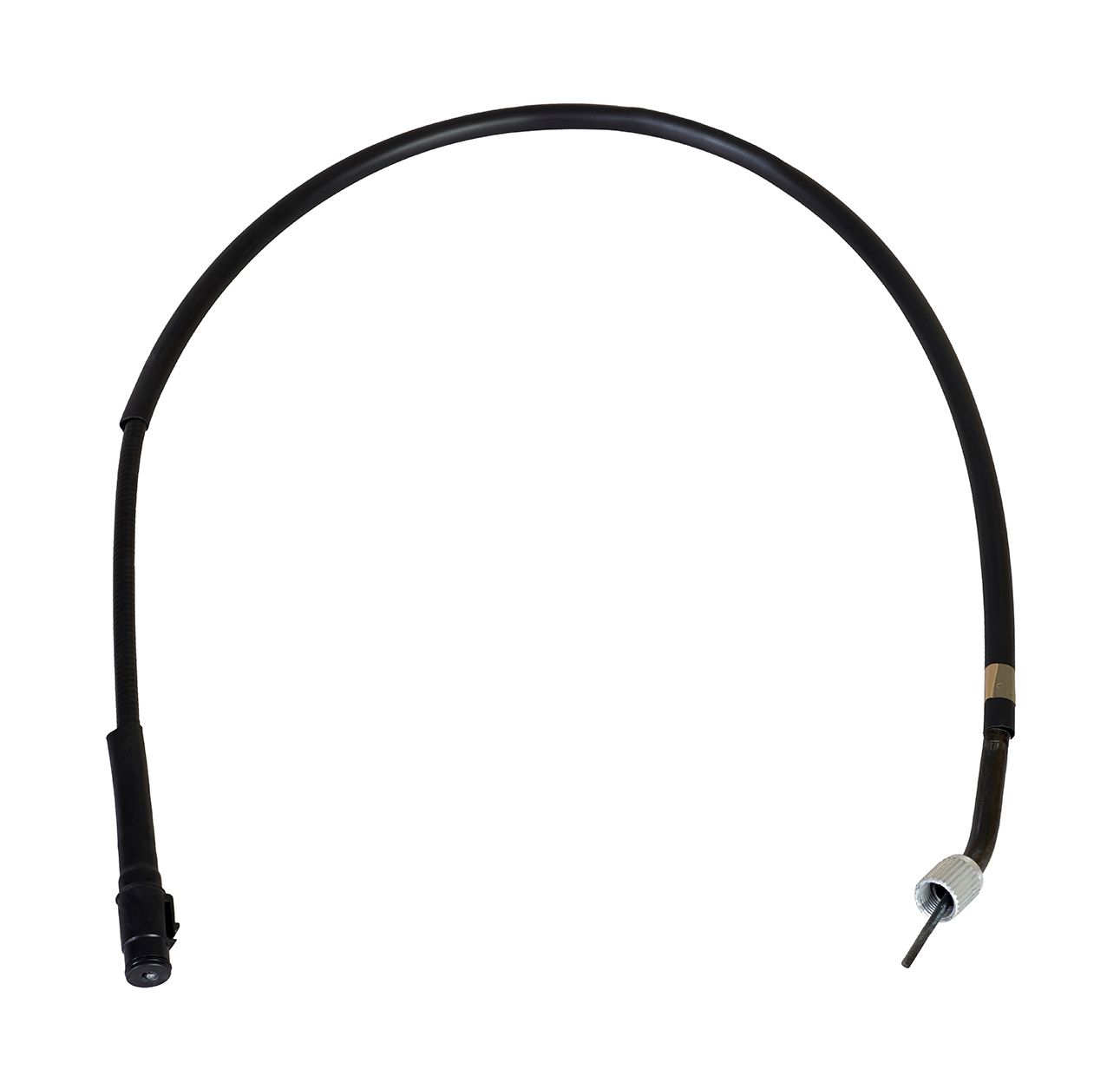 Speedometer Cable - Formerly CD Dawn - 44830KST920S