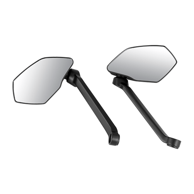 Anti-Glare Mirrors for Karizma XMR-9965BACA001S