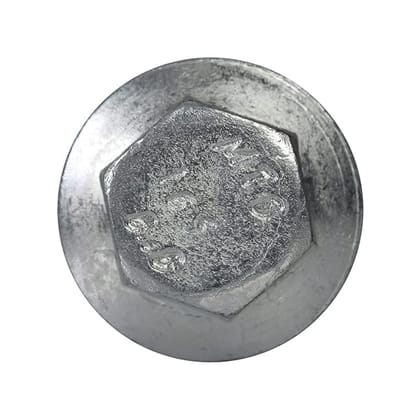 AXLE FR.WHEEL - HF 100 | HF Deluxe | Splendor+ | Glamour | Passion Pro | Super Splendor | Passion Xpro | HF Dawn | Splendor Pro | Splendor NXG - 44301KTR700S