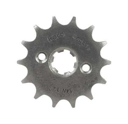 SPROCKET DRIVE-23801GF6000S