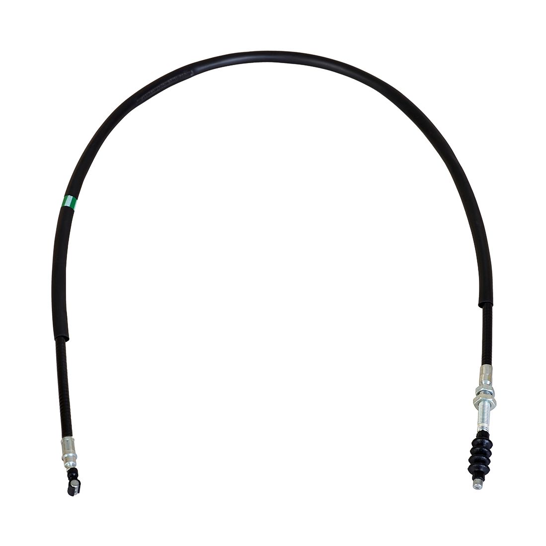 Clutch Cable - Glamour - 22870KTR940S