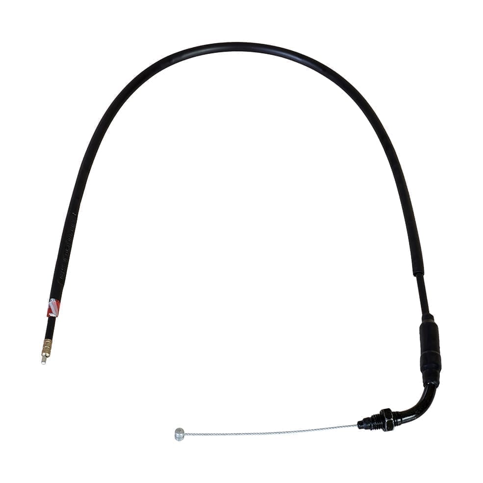 Throttle / Accelerator Cable - Splendor+ | Splendor Pro - 17910KWH970S