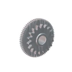 GEAR COMP STARTER REDUCTION -28130AAT010S