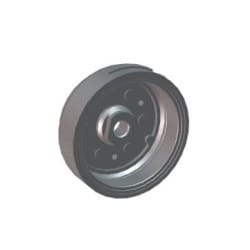 FLYWHEEL COMP -31110AAC211S