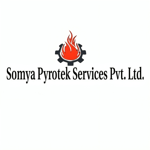 Somya Pyrotek Services Private Limited