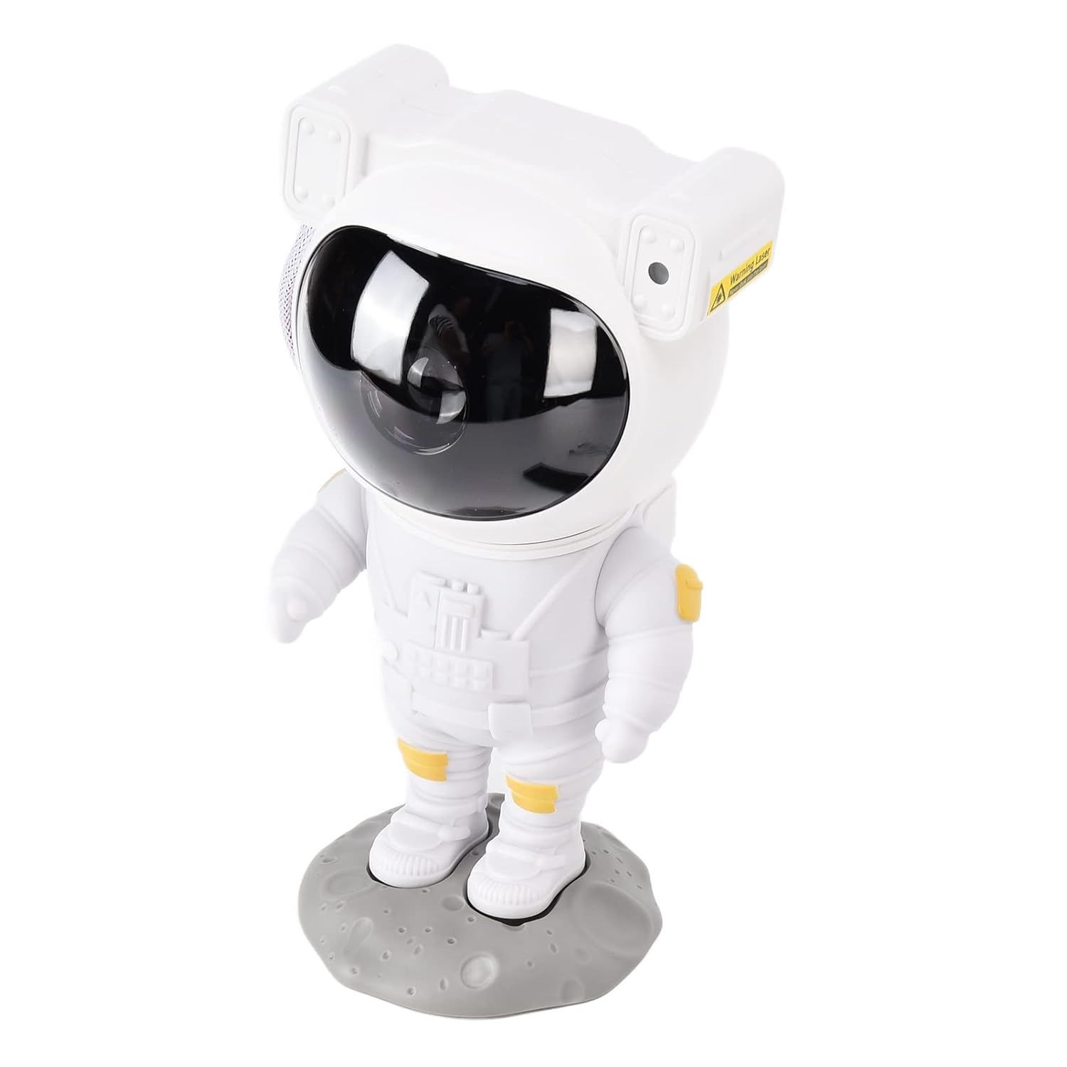 Astronaut Shape Widely Uses Projector Lamp for Bedroom for Home for Living Room