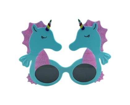 Unicorn Sunglasses for Party Favors