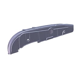 CHAIN CASE LOWER -40520AAT000S