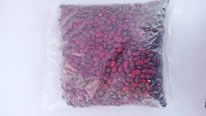 Himachali Rajma