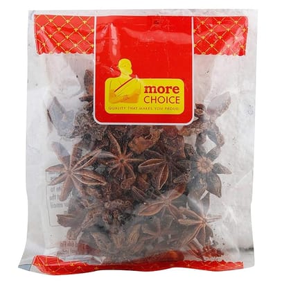  Star Anise Whole - 100g