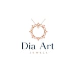 Dia Art Jewels