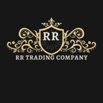 RR Trading Company