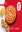 Pizza Hut E-Gift Card