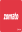 Zomato E-Gift Card