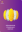 Euphoria Gold Coin E-Gift Card