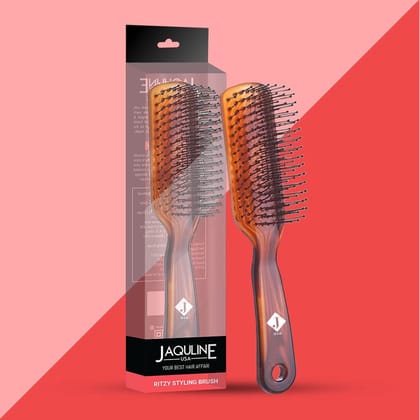 Jaquline USA STYLING BRUSH