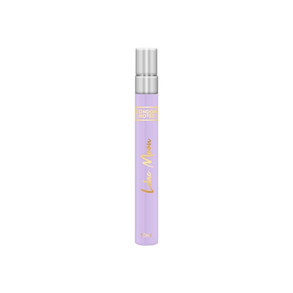 London Notes EDP 10ml Lilac Moon