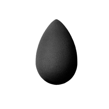 Regular Black Beauty Blender