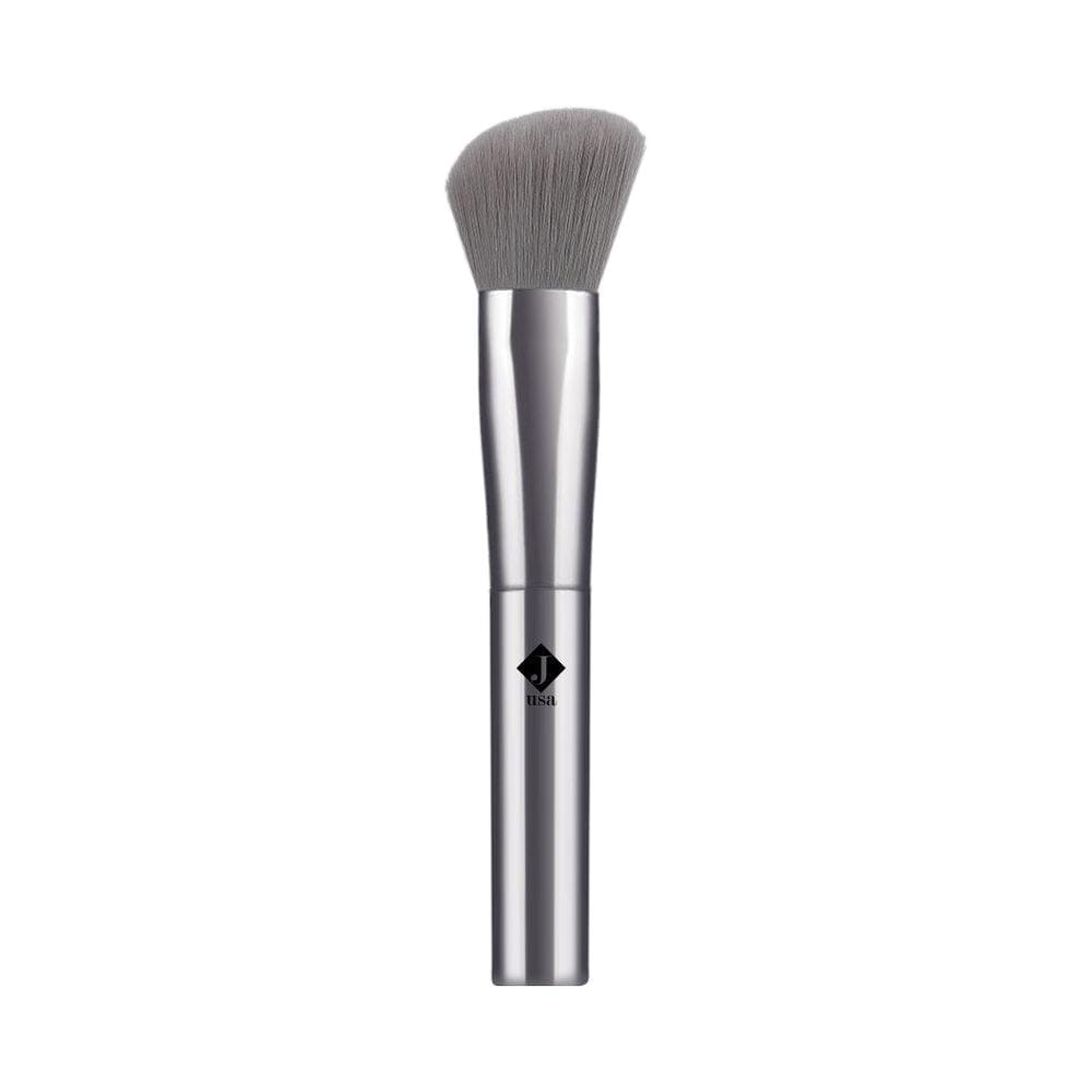 Jaquline USA  Contour Brush