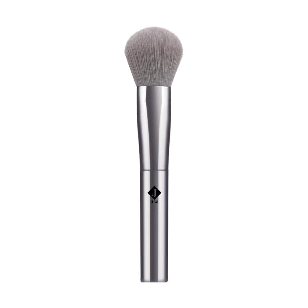 Jaquline USA  Powder Brush