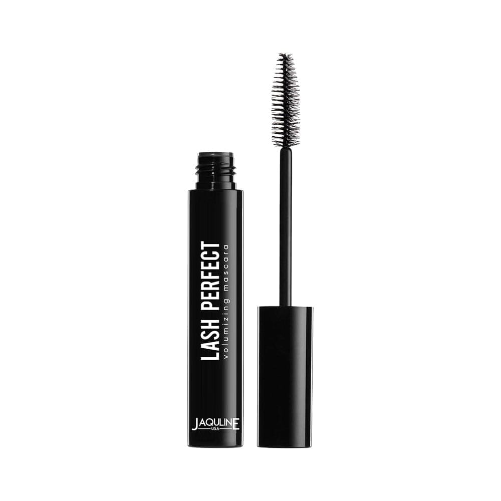 Lash Perfect Volumizing Mascara (9 gm)