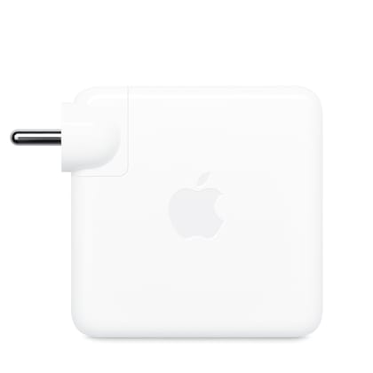 Apple 70W USB-C Power Adapter