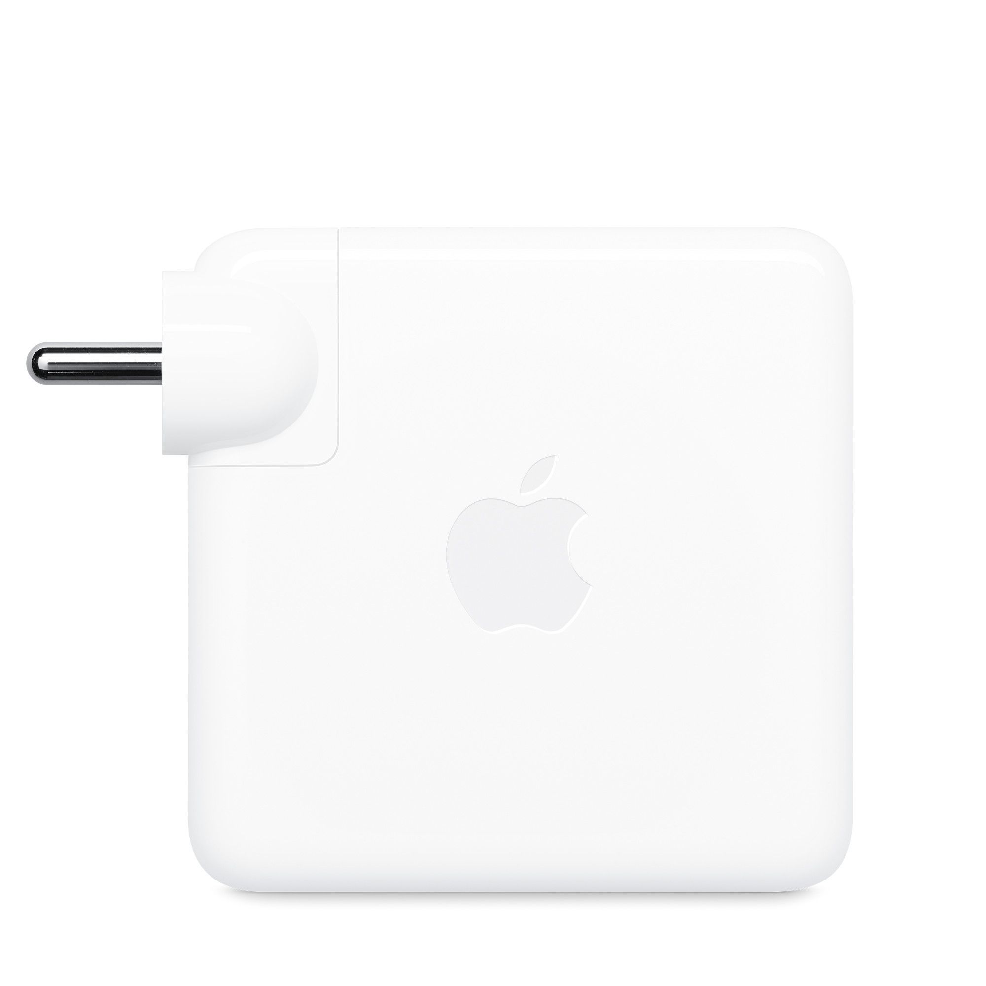 Apple 70W USB-C Power Adapter