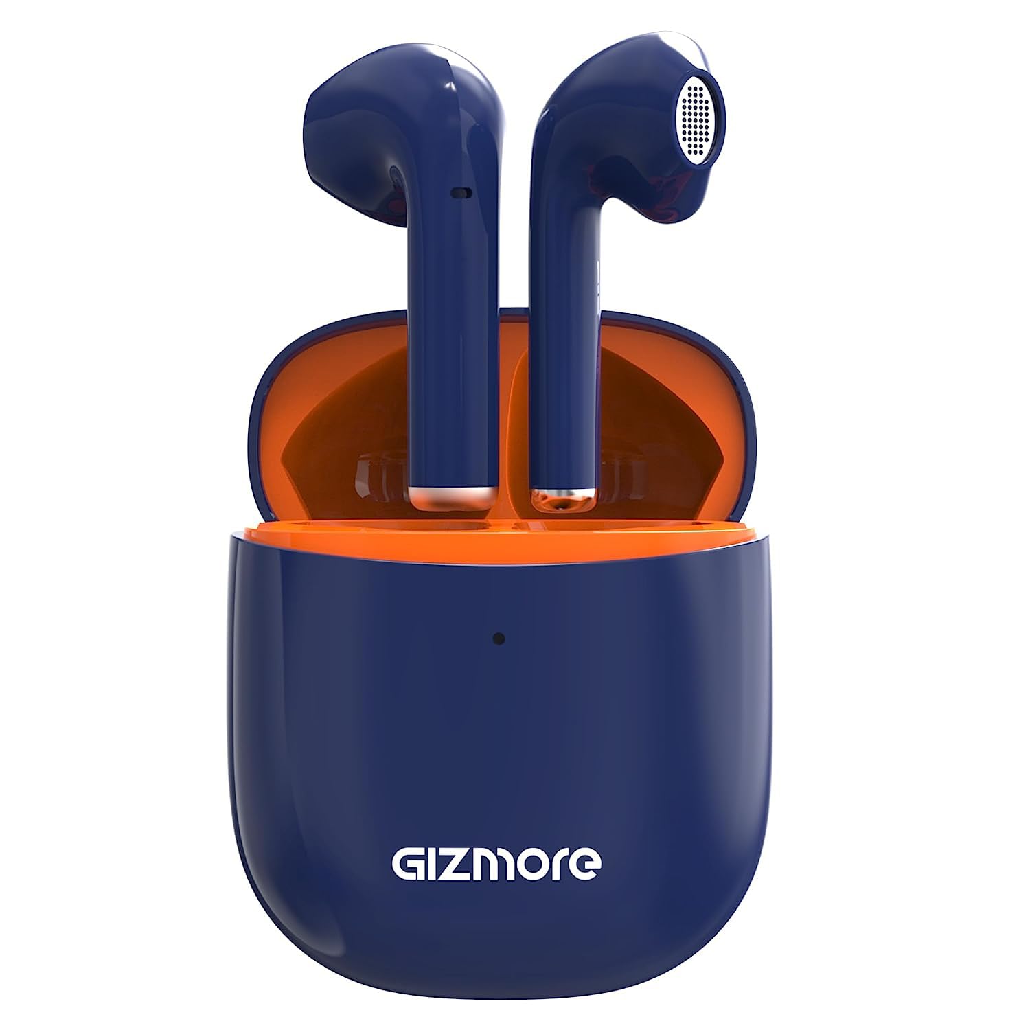 GIZMORE bud 801 Air blue