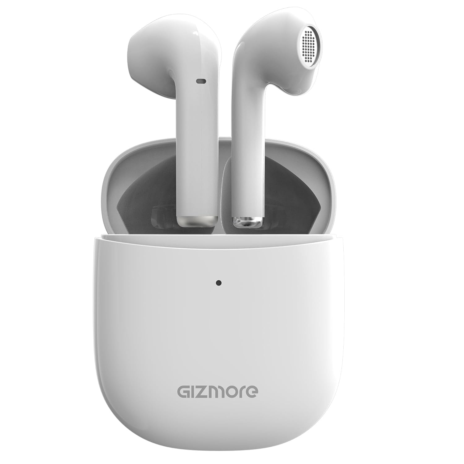 GIZMORE buds 801 Air (White)